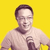 Evgeny Kim — career strategy consultant